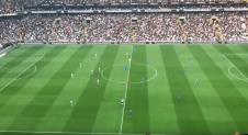 besiktas.jpg