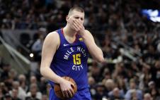 jokic01.jpg