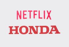 honda-netflix-copy.jpg