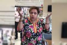 womanindia.jpg