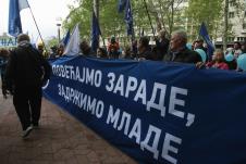 0703-beta-milos-miskov.jpg