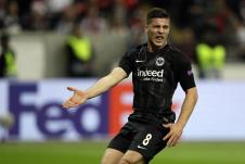 jovic01.jpg