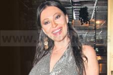svetlana-ceca-raznatovic.jpg