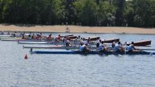 beogradska-internacionalna-regata--trofej-beograda-1.jpg