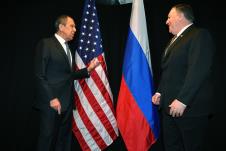 pompeo-i-lavrov02.jpg