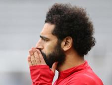 salah01.jpg