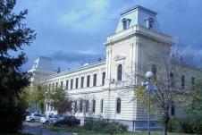 26-hro-poyarevac.jpg