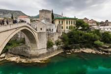 profimedia0340130500-mostar.jpg