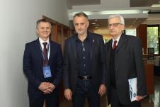 dr-boskovic-mr-gajic-dr-lazarevic.jpg