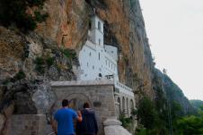 ostrog-foto-beta-milos-miskov-jul-2018-1.jpg