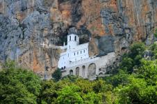 ostrog-foto-beta-milos-miskov-jul-2018-3.jpg