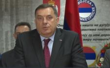 dodik-.jpg