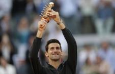 nole02.jpg