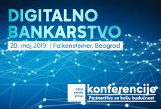 digitalno-bankarstvo-najava-za-web.jpg