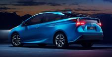 toyota-prius2a.jpg