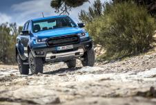 raptor-performance-blue-039.jpg