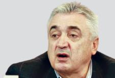 beta-milos-miskov.jpg