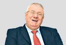 seselj-filip-plavcic.jpg