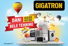 bilbordbelatehnika360x270m1prema10.jpg