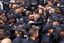 policija-ns-promocija-foto-tanjug-jaroslav-pap-2.jpg