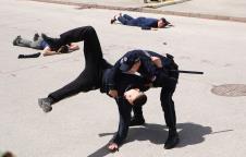policija-ns-promocija-foto-tanjug-jaroslav-pap-3.jpg
