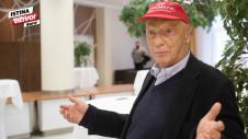 v_lauda00-00-28-16still001_15584447653.jpg