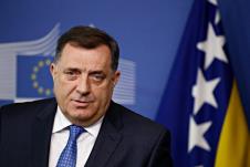 profimedia0417871283-milorad-dodik.jpg