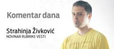 strahinja-zivkovic.jpg