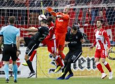 zvezdapartizankup-final-10.jpg