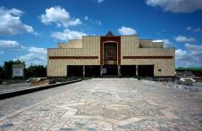 profimedia0049766656-savitsky-museum-in-nukus.jpg