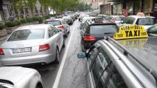 protest-taksista-foto-tanjug-filip-kraincanic-3.jpg