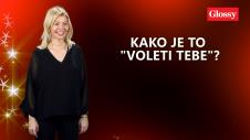 danijela-karic.001.jpg