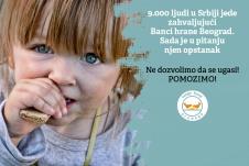 bankahrane-najavasajt.jpg