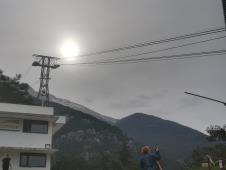 61367504-336637640350167-2338340703165218816-n.jpg