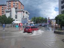 loznica--potop.jpg