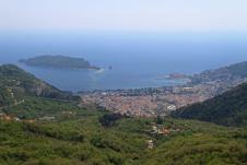 profimedia0352004701-budva.jpg