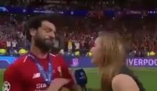 salah.jpg