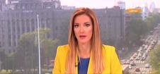 jovana-joksimovic-foto-printscreen-tv-prva.jpg