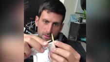 v_nole-edit_15598298410.jpg