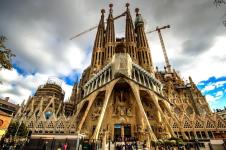 profimedia0346687568-sagrada-familia.jpg