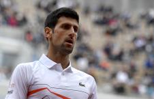 nole01.jpg