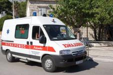 profimedia0004382747-hrvatska-hitna-pomoc.jpg