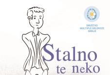ms-ssszagrljaj.jpg
