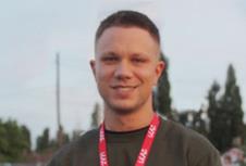 61.jpg
