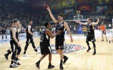 partizanzvezdaklsfinale9333.jpg