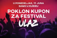 festivalulaz-najavasajt.jpg