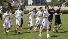 fkpartizanjun20192036401.jpg