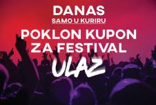 festivalulaz-najavasajtdanas.jpg