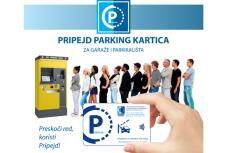 pripejd-latinica-sd.jpg