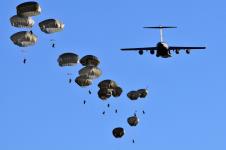 profimedia0374340135-nato-bugarska.jpg